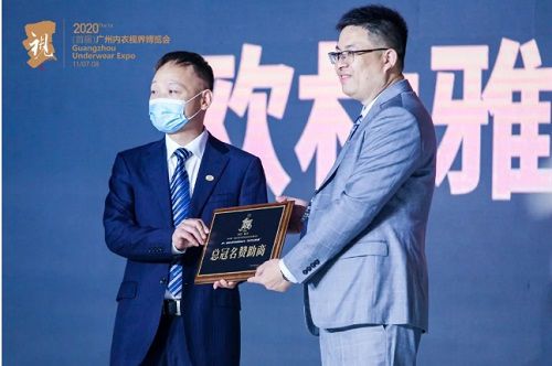 下载 (38).jpg